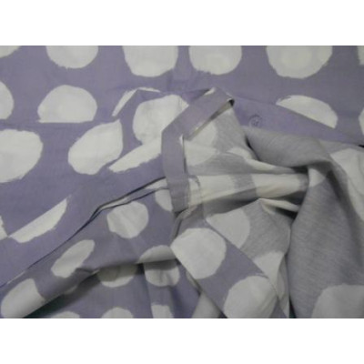 Double Bed Quilt Cover